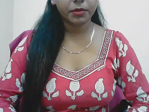LovingPihu online show from July 24, 2026, 5:25 am