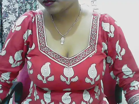 LovingPihu online show from May 21, 2026, 6:00 am