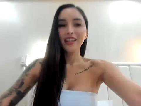 CaliAsian online show from July 19, 2026, 9:28 am