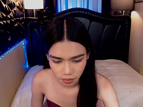 VerSexTs online show from June 20, 2026, 12:10 pm