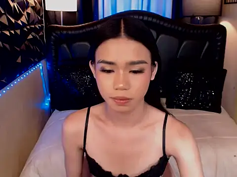 VerSexTs online show from May 10, 2026, 4:16 am