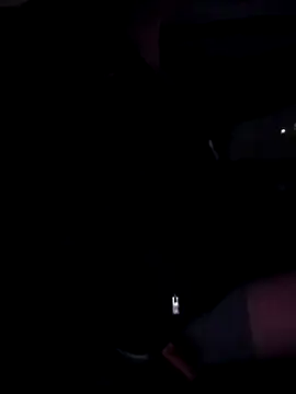 Snapshot of Bilboy79 chatting on March 2, 2026, 11:55 pm Bilboy79 online show from March 2, 2026, 11:55 pm