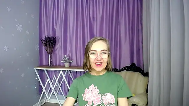 queen a n i online show from May 7, 2026, 6:39 am