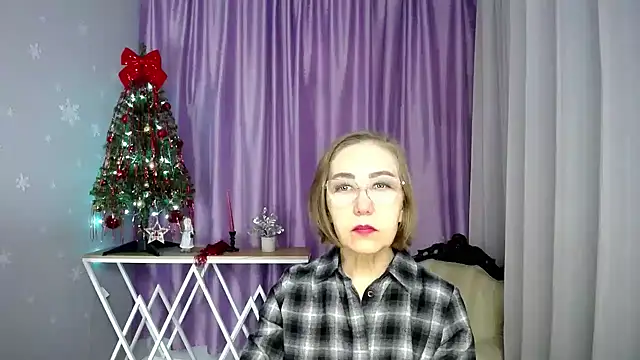 Snapshot of queen_a_n_i chatting on February 26, 2026, 7:08 am queen a n i online show from February 26, 2026, 7:08 am