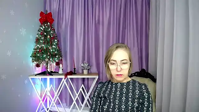 Snapshot of queen_a_n_i chatting on January 16, 2026, 10:41 am queen a n i online show from January 16, 2026, 10:41 am