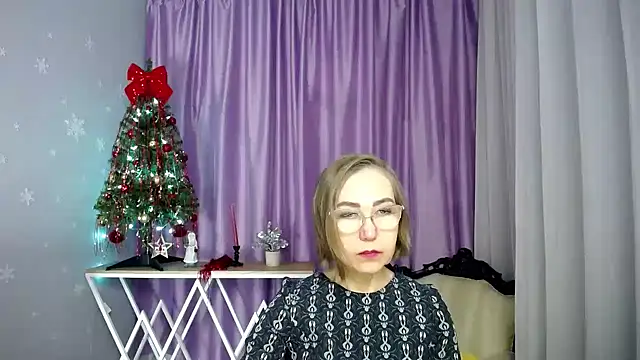 Snapshot of queen_a_n_i chatting on March 1, 2026, 7:08 am queen a n i online show from March 1, 2026, 7:08 am