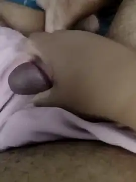 Snapshot of vini4016 chatting on December 29, 2024, 6:16 pm vini4016 online show from December 29, 2024, 6:16 pm