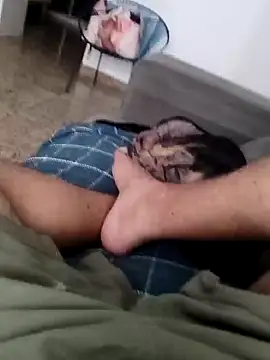 Snapshot of vini4016 chatting on December 21, 2024, 4:14 pm vini4016 online show from December 21, 2024, 4:14 pm