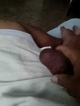 Snapshot of vini4016 chatting on January 12, 2025, 4:08 pm vini4016 online show from January 12, 2025, 4:08 pm