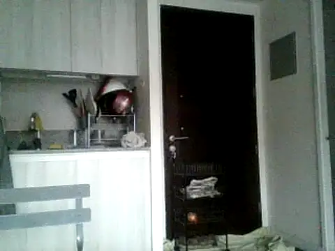 Snapshot of PenelopeSx chatting on October 13, 2025, 10:17 am PenelopeSx online show from October 13, 2025, 10:17 am