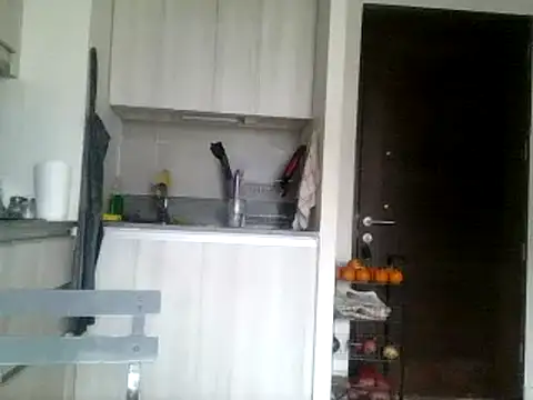 Snapshot of PenelopeSx chatting on October 31, 2025, 9:43 pm PenelopeSx online show from October 31, 2025, 9:43 pm