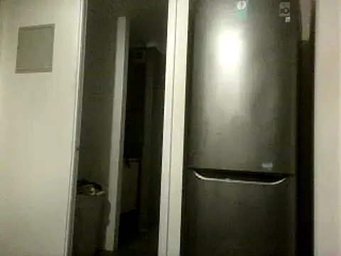 Snapshot of PenelopeSx chatting on December 29, 2024, 8:55 am PenelopeSx online show from December 29, 2024, 8:55 am