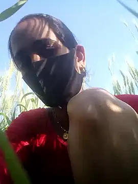 Mohni Das online show from February 16, 2026, 10:47 am