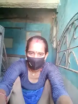 Mohni Das online show from March 9, 2026, 7:01 am