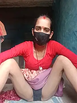 Mohni Das online show from June 5, 2026, 12:11 pm