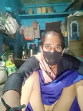 Mohni Das online show from November 30, 2025, 10:16 am