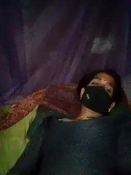 Mohni Das online show from March 29, 2026, 11:06 pm