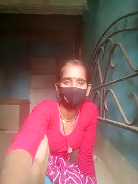 Mohni Das online show from April 2, 2026, 11:39 am