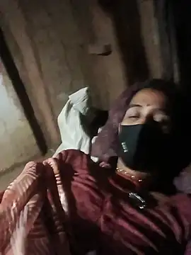 Mohni Das online show from July 21, 2026, 4:52 pm