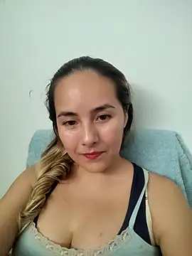 dream sexxx 69 online show from April 13, 2026, 2:43 pm