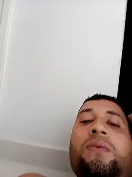 bby2279 online show from November 8, 2025, 4:10 pm