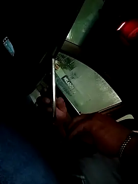 bby2279 online show from November 6, 2025, 4:27 am