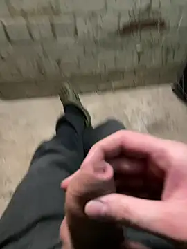 alonglongdidong online show from April 10, 2026, 6:26 pm