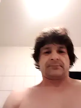 Bigdede3465 online show from February 1, 2025, 4:56 am