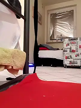 Bigdede3465 online show from January 22, 2025, 1:53 am