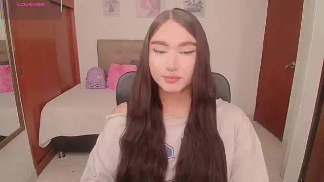 Snapshot of Miley_Baker chatting on February 17, 2026, 3:20 pm Miley Baker online show from February 17, 2026, 3:20 pm