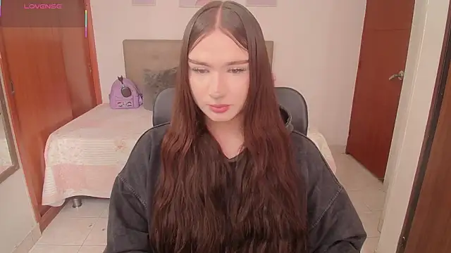 Snapshot of Miley_Baker chatting on February 10, 2026, 3:11 pm Miley Baker online show from February 10, 2026, 3:11 pm