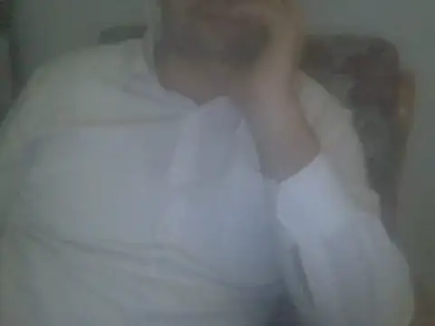 Snapshot of baygizemliadam chatting on October 15, 2025, 7:27 am baygizemliadam online show from October 15, 2025, 7:27 am