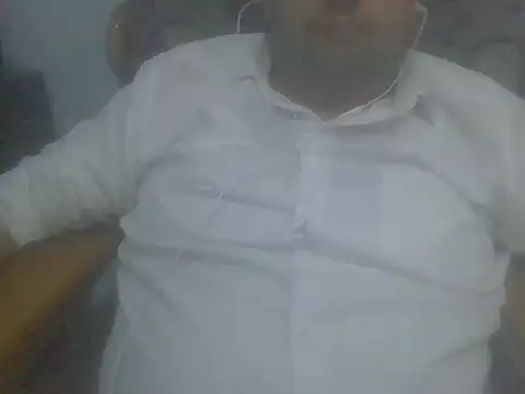 Snapshot of baygizemliadam chatting on October 15, 2025, 10:18 pm baygizemliadam online show from October 15, 2025, 10:18 pm