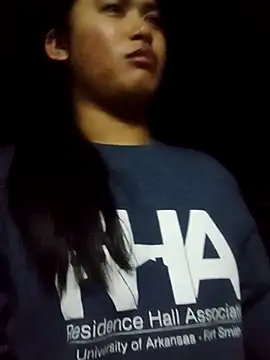 Snapshot of NannyNannybabe chatting on December 9, 2024, 12:19 pm NannyNannybabe online show from December 9, 2024, 12:19 pm