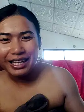 Snapshot of NannyNannybabe chatting on January 4, 2025, 2:03 am NannyNannybabe online show from January 4, 2025, 2:03 am