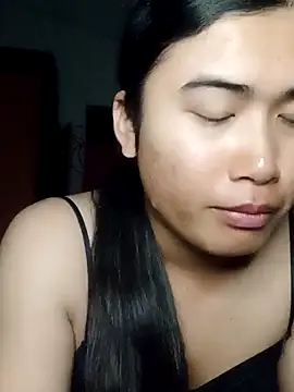 Snapshot of NannyNannybabe chatting on December 28, 2024, 11:41 am NannyNannybabe online show from December 28, 2024, 11:41 am