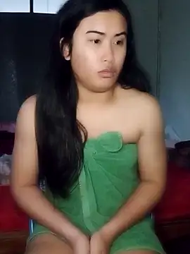 Snapshot of NannyNannybabe chatting on December 21, 2024, 11:56 pm NannyNannybabe online show from December 21, 2024, 11:56 pm