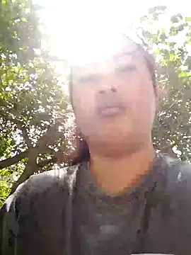 Snapshot of NannyNannybabe chatting on November 5, 2025, 4:37 am NannyNannybabe online show from November 5, 2025, 4:37 am