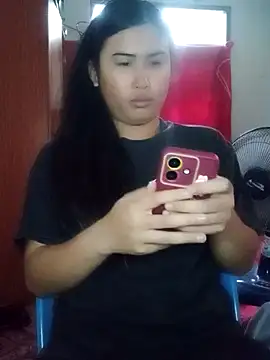 Snapshot of NannyNannybabe chatting on January 3, 2025, 9:36 am NannyNannybabe online show from January 3, 2025, 9:36 am