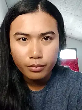 Snapshot of NannyNannybabe chatting on January 12, 2025, 6:06 am NannyNannybabe online show from January 12, 2025, 6:06 am