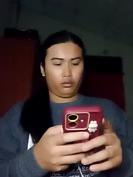 Snapshot of NannyNannybabe chatting on January 5, 2025, 11:59 am NannyNannybabe online show from January 5, 2025, 11:59 am