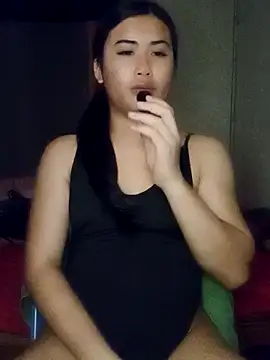 Snapshot of NannyNannybabe chatting on December 10, 2024, 2:06 pm NannyNannybabe online show from December 10, 2024, 2:06 pm