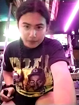 Snapshot of NannyNannybabe chatting on February 27, 2025, 4:43 pm NannyNannybabe online show from February 27, 2025, 4:43 pm