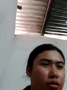 Snapshot of NannyNannybabe chatting on December 27, 2024, 5:20 am NannyNannybabe online show from December 27, 2024, 5:20 am