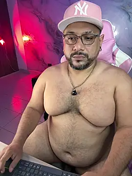 jacoob woods online show from May 22, 2026, 12:14 pm
