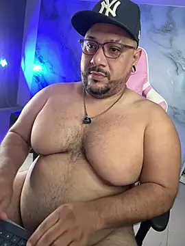 jacoob woods online show from May 31, 2026, 3:40 pm