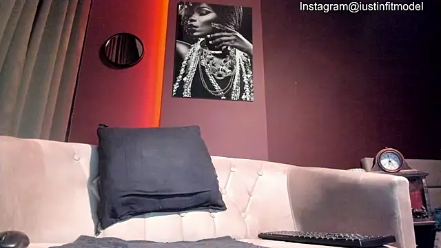 MuscleJohn online show from March 30, 2026, 7:32 am