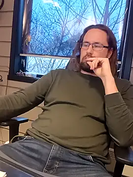 Tj1sen online show from December 1, 2025, 1:56 pm