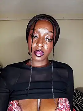 sweet jade123 online show from April 10, 2026, 12:23 pm