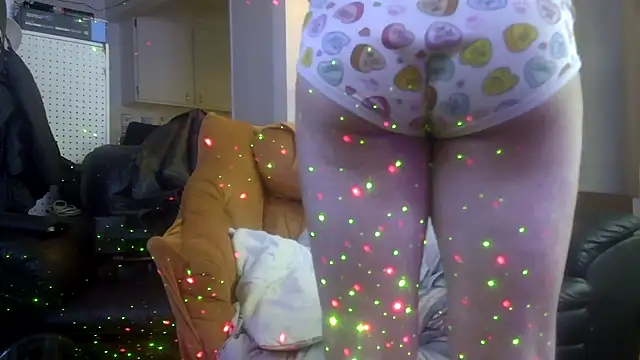 Snapshot of TheHellBilly chatting on March 1, 2026, 5:57 pm TheHellBilly online show from March 1, 2026, 5:57 pm